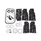 Jogo De Juntas Cambio Automatico 6l45 6l50 Gm S10 / Bmw 320i