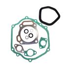 Jogo De Juntas Completo Original Motor Honda Gx390 13hp