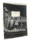 Jogo de juntas do câmbio automático u140/u240 Jogo de juntas do câmbio automático u140/u240