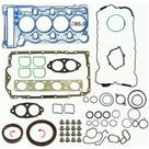 Jogo de juntas do motor Bmw Serie 1 2009 a 2013 BASTOS
