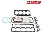 Jogo de Juntas do Motor Completo sem Retentor Palio Siena Doblo Palio Weekend Todos com Motor Fire 1.0 16V e 1.3 16V