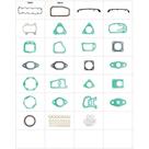 Jogo de juntas do motor Fiat Ducato 1997 a 2009 SABÓ 80705