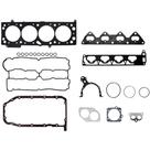 Jogo de juntas do motor Fiat Stilo 2003 a 2007