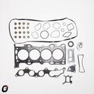 Jogo de juntas do motor Ford Ranger 2001 a 2012 TAKAO