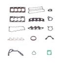 Jogo de Juntas do Motor Ford Zetec 2.0 16V L. Escort 97 / 02 Mondeo 94 / 96