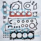 Jogo de juntas do motor Hyundai Elantra 2000 a 2003 TAKAO
