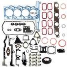 Jogo de juntas do motor Land Rover Defender 2007 a 2021