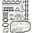 Jogo de juntas do motor Mitsubishi L200 2007 a 2019 BASTOS