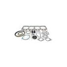 Jogo De Juntas Do Motor Mwm - 7005385R91