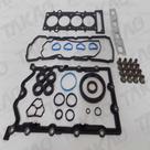 Jogo de juntas do motor Superior Fiat Doblo 2011 a 2013
