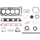 Jogo de juntas do motor Superior Vw Jetta 2011 a 2020