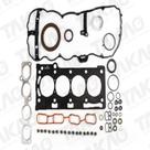 Jogo de juntas do motor Toyota Etios Sedan 2016 a 2018 TAKAO