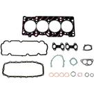 Jogo de juntas Fiat Grand Siena 2012 a 2023 TARANTO 271200
