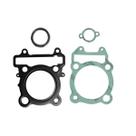 Jogo de juntas kit a vedamotors fazer 250 / lander 250