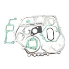 Jogo de juntas motor a diesel 7.0cv branco/toyama