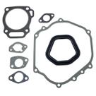 Jogo De Juntas Motor Gasolina 13hp/15HP Compativel com Buffalo Branco Toyama