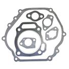 Jogo De Juntas Motor Gasolina 13hp Buffalo Branco Toyama