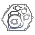 Jogo De Juntas Motor Gasolina 15hp Buffalo Branco Toyama