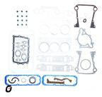 Jogo De Juntas Motor P/ Dakota Ram Yale 3.9 12v V6