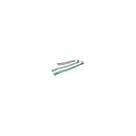 Jogo De Juntas P/carter Perkins 4203 Id-mf 65x/265x 70990328