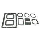Jogo de Juntas Para Câmbio EATON FS4005 - 3001989