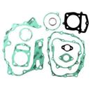 Jogo De Juntas Para Honda Crf 230F Todos Os Anos Completo Jogo De Juntas Para Honda Crf 230F Todos Os Anos Completo