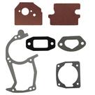 Jogo De Juntas para Motosserra Importada Kawashima 45CC 55CC 58CC