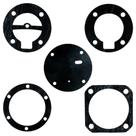 Jogo de Juntas Pressure PSV10SPBP WP15 10 ONIX 200L 10 ONIX 180L 12VAT ATG2 15