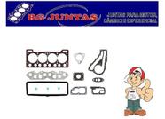 Jogo De Juntas Superior Clio Express Pick Up-1.6 8v C3l Inj.