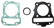 Jogo de Juntas Superior do Motor Kit A Honda Biz 110 Pop 110 2016 2017 2018