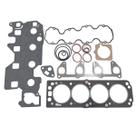 Jogo de Juntas Superior do Motor Sem Retentor Prisma Celta Meriva Novo Corsa Montana Todos 1.4 Alcool/Gasolina/Flex