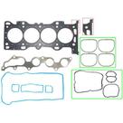 Jogo de juntas superior Ford Ecosport 2003 a 2021 BASTOS