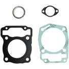 Jogo de juntas superior Sup Honda Cg 160 Fan 2015 a 2018
