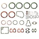 Jogo de Juntas Tobatta AS160 Paraná