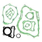 Jogo De Juntas Vedamotors XTZ 150 Crosser VS10700000680 Jogo De Juntas Vedamotors XTZ 150 Crosser VS10700000680