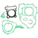 Jogo de juntas Yamaha Ys 250 Fazer 2005 a 2011 VEDAMOTORS