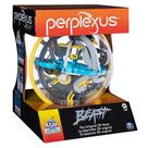 Jogo de Labirinto Perplexus Original Spin Master - Para Crianças a partir de 8 Anos