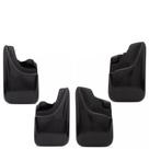 Jogo De Lameiro Nissan Frontier 2003 2004 2005 2006 2007