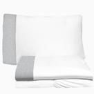Jogo de Lençol 3 Peças Mini Cama Foguete Cinza Brilha Malha Branca 100% Algodão Arrumadinho Enxovais Jogo de Lençol 3 Peças Mini Cama Foguete Cinza Brilha Malha Branca 100% Algodão Arrumadinho Enxovais