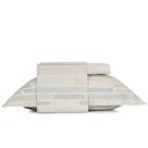 Jogo de Lençol Altenburg Toque Acetinado 3 Peças Solteiro 150x240