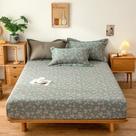 Jogo de Lençol Cama de Casal Padrão Hypercal 400 Fios 03 Peças Estampas Variadas Jogo de Lençol Cama de Casal Padrão Hypercal 400 Fios 03 Peças Estampas Variadas