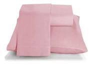 Jogo de Lençol Cama Solteiro 2 Peças 100% Algodão Jogo de Lençol Cama Solteiro 2 Peças 100% Algodão