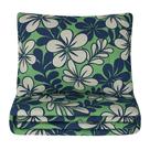 Jogo de Lençol Cama Solteiro com Elástico Algodão Antialérgico 88 cm x 1,88 m x 30 cm