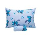 Jogo De Lençol Casal 3 Peças Portallar Disney Stitch Jogo De Lençol Casal 3 Peças Portallar Disney Stitch