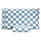 Jogo de Lençol Classic King 3 peças Algodão 160 Fios - Isa Enxovais