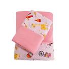 Jogo de Lençol Mini Cama 3 Peças Malha 100% Algodão Circo Rosa com Malha Rosa Arrumadinho Enxovais Jogo de Lençol Mini Cama 3 Peças Malha 100% Algodão Circo Rosa com Malha Rosa Arrumadinho Enxovais