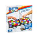 Jogo de Lógica Match Color - Multikids