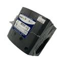 Jogo de lona de freio MAN MB Axor L551 - Lonaflex