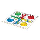 Jogo De Ludo Sacola 737 JOGO DE LUDO SACOLA 737