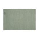Jogo de Lugar Americano Home Style Salvie 35 cm x 50 cm
